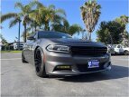 Thumbnail Photo 28 for 2016 Dodge Charger